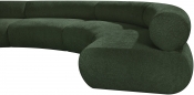 114Green-S4A alternate view 7