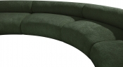 114Green-S4A alternate view 8