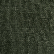114Green-S4A alternate view 9