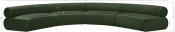114Green-S4A Dim