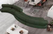 114Green-S4B alternate view 1