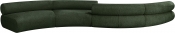 114Green-S4B alternate view 2
