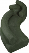 114Green-S4B alternate view 3