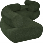 114Green-S4B alternate view 4