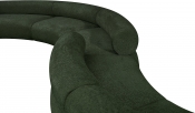 114Green-S4B alternate view 6