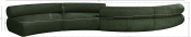 114Green-S4B Dim