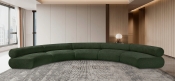 114Green-S5A alternate view 1
