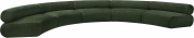 114Green-S5A alternate view 3