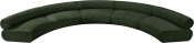 114Green-S5A alternate view 4