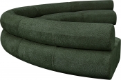 114Green-S5A alternate view 6