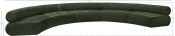 114Green-S5A Dim