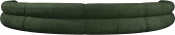 114Green-S6A alternate view 2