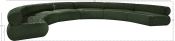 114Green-S6A Dim
