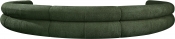 114Green-S7A alternate view 2