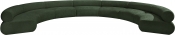 114Green-S7A alternate view 3