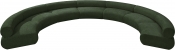114Green-S7A alternate view 4
