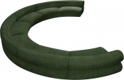 114Green-S7A alternate view 5