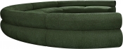 114Green-S7A alternate view 6
