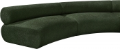 114Green-S7A alternate view 8