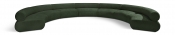 114Green-S7A