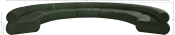114Green-S7A Dim