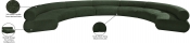 114Green-S7A Infographic