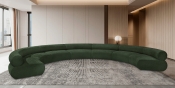 114Green-S8A alternate view 1