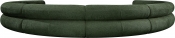 114Green-S8A alternate view 2