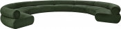 114Green-S8A alternate view 3