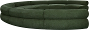 114Green-S8A alternate view 6