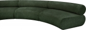 114Green-S8A alternate view 8
