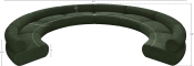 114Green-S8A Dim