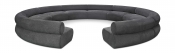 114Grey-S10A