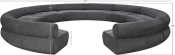 114Grey-S10A Dim