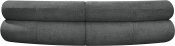 114Grey-S2A alternate view 2