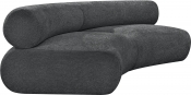 114Grey-S2A alternate view 5
