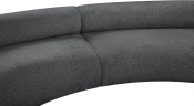 114Grey-S2A alternate view 8