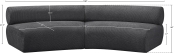 114Grey-S2A Dim