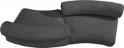 114Grey-S2B alternate view 3