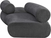 114Grey-S2B alternate view 4