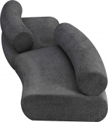 114Grey-S2B alternate view 5