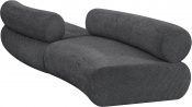 114Grey-S2B alternate view 6