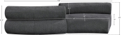 114Grey-S2B Dim