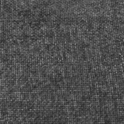 114Grey-S4A alternate view 9