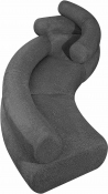 114Grey-S4B alternate view 3