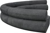 114Grey-S5A alternate view 6