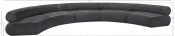 114Grey-S5A Dim