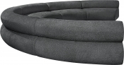 114Grey-S6A alternate view 6