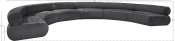 114Grey-S6A Dim