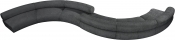 114Grey-S6B alternate view 4